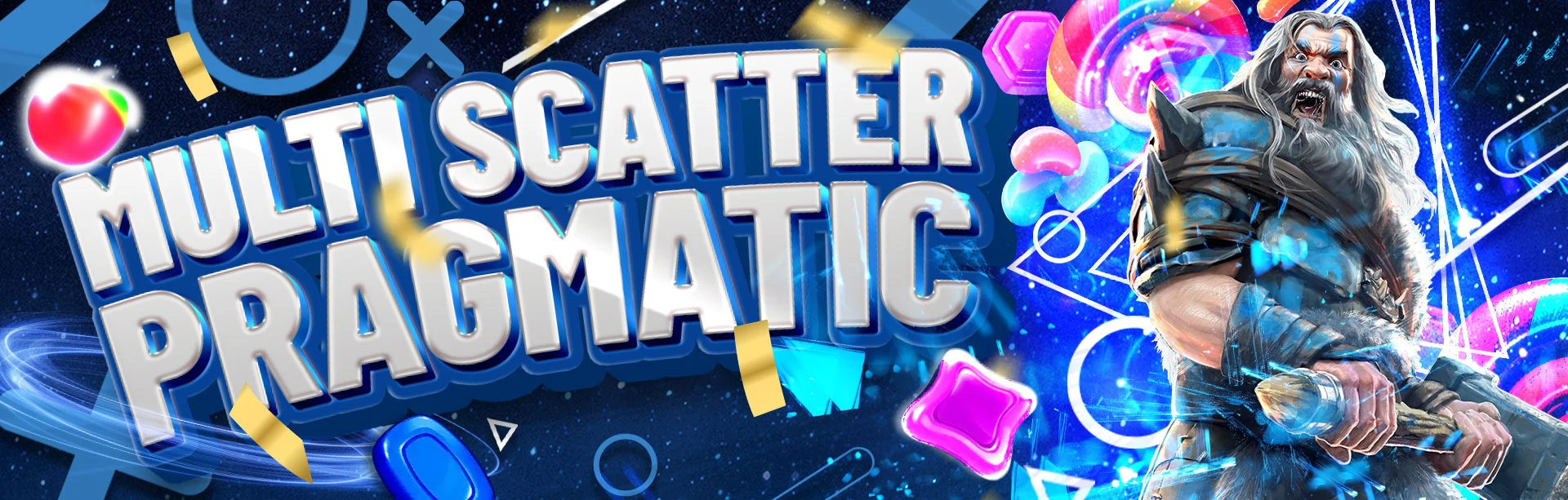 OPLET99 Banner Slot Online